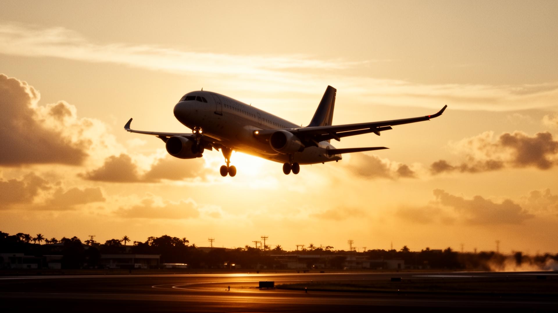 Calibre Aviation