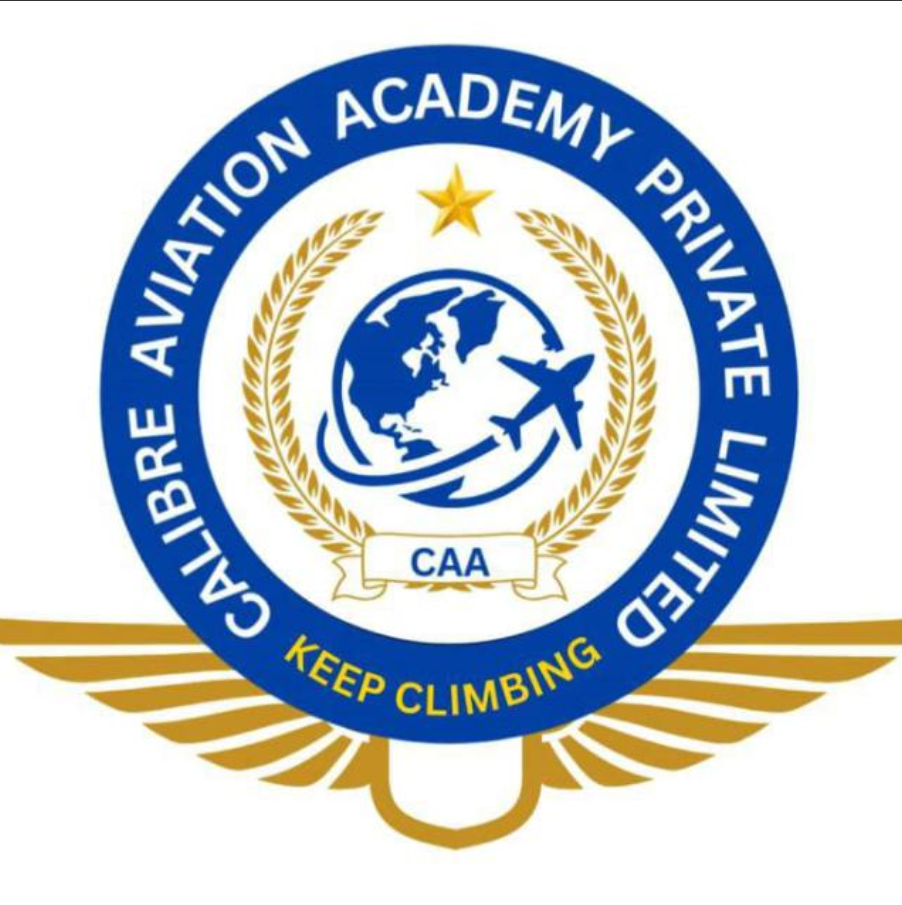 Calibre Aviation Academy
